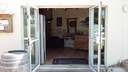 Restaurant Le Guidon Restaurant Terrasse à Bourg En Bresse, Restaurant à Viriat