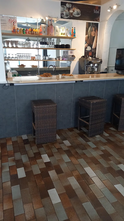 Les Pétales D'orient Restaurant à Perpignan