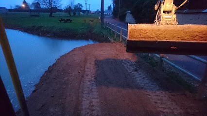 asm2 les fruits de nos vergers- A.BOSQUER, Restaurant à Harcourt
