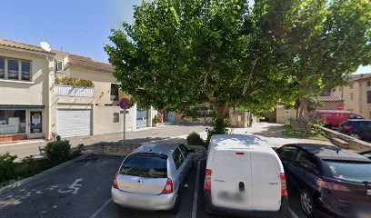 Urban Food, Restaurant à Jonquières