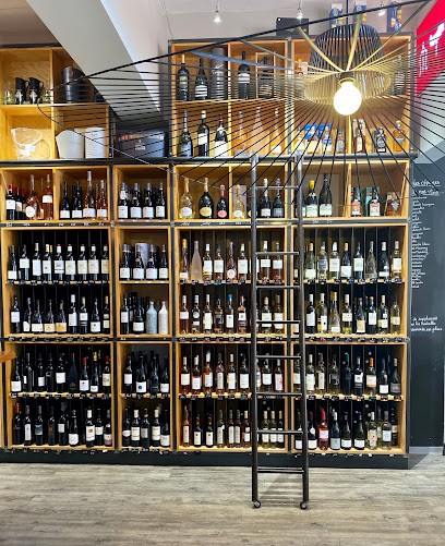 L'Ardoise, Restaurant à Gréoux-les-Bains