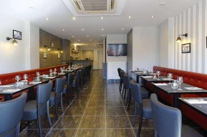 Narisawa, Restaurant à Antony