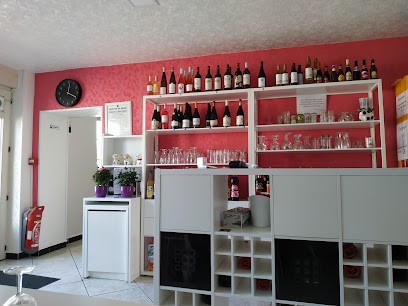 M'LOS, Restaurant à Damvillers