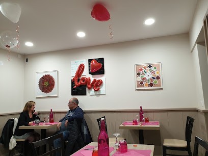 Le Comptoir De Charnoz, Restaurant à Charnoz-sur-Ain
