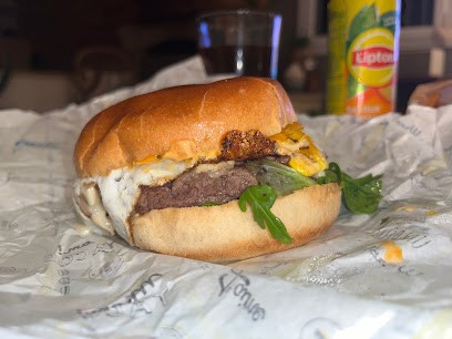 CHEZ MARLAE, Restaurant à Miramas