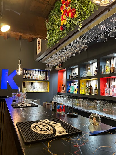 Kordialement, Restaurant à Montmerle-sur-Saône