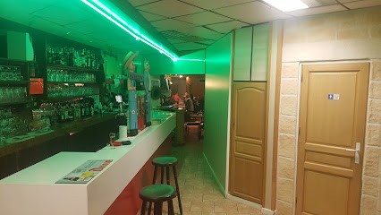 La Cote Royale Restaurant, Restaurant à Hallennes-lez-Haubourdin