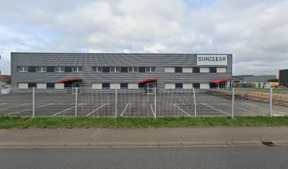 Doner Kebab, Restaurant à Norroy-le-Veneur
