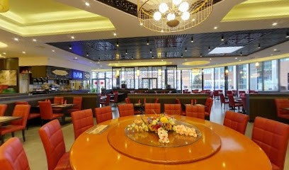 Le Dynastie, Restaurant à Saint-Paul-lès-Dax