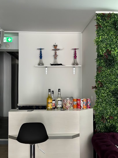 Millénium Lounge, Restaurant à Orthez