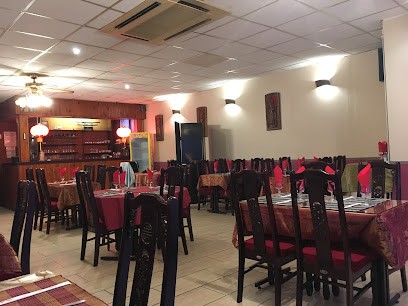 Restaurant Le Cambodge, Restaurant à Port-Saint-Louis-du-Rhône