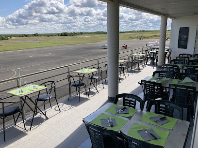 Restaurant Le Cap 180, Restaurant à Cieurac