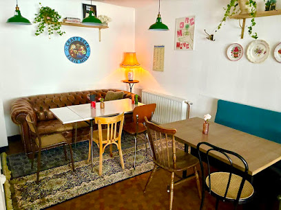 Popote Restaurant à Haubourdin
