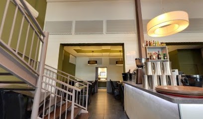 Le Loft, Restaurant à Portes-lès-Valence