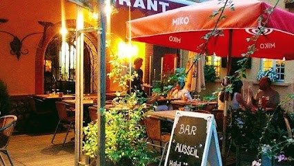 Hôtel-Restaurant Ausseil, Restaurant à Prats-de-Mollo-la-Preste