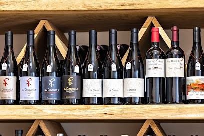 La Terrasse Du Mimosa, Restaurant à Montpeyroux