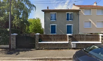 FoodAtHome, Restaurant à Poissy