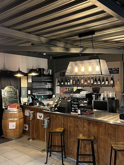 La Maison Des Bons Vivants Pertuis, Restaurant à Pertuis