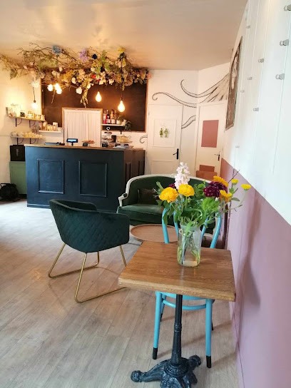 Harmonika, Restaurant à Dinan