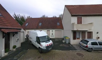 Why Not 77, Restaurant à Moissy-Cramayel