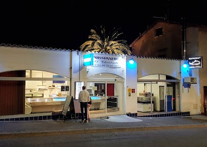 Auberge Du Pêcheur, Restaurant à Saint-Florent
