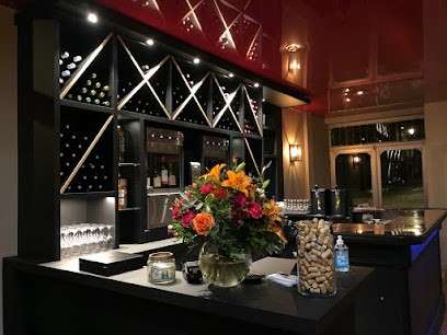 Bistrot de l'Atelier, Restaurant à Langres