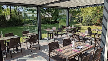 Oz Restaurant, Restaurant à Sainte-Luce-sur-Loire