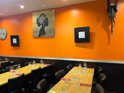 Le Goût De Ça Restaurant à Lyon 03