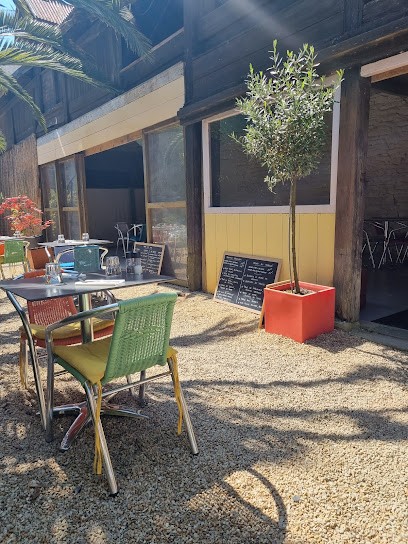 La Table Du Marché, Restaurant à Tréguier
