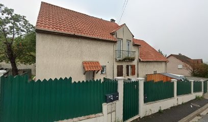 Chebab Bouarfa Fatiha, Restaurant à Villeneuve-Saint-Georges