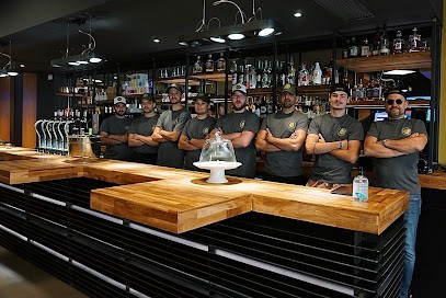 La Calèche, Restaurant à Tulle
