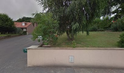 Miss Délices, Restaurant à Ruitz