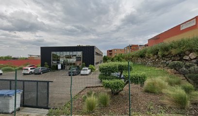 La Guinguette Chez Lulu, Restaurant à Saint-Aunès