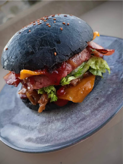 Geekstronomie Restaurant à Castelnau-le-Lez