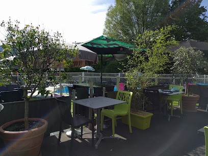 LE 76, Restaurant à Montagny-les-Lanches