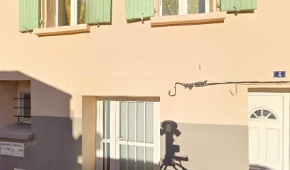 CUISINE A DOMICILE, Restaurant à Bages