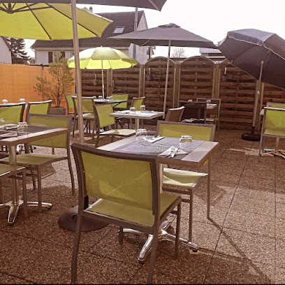 Chez Cosette, Restaurant à Mundolsheim