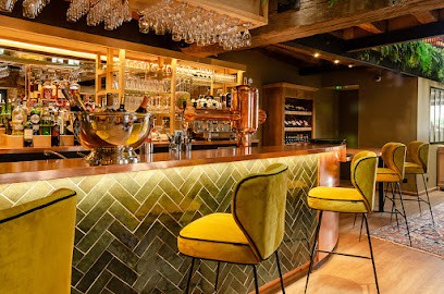 Trattoria Peppe, Restaurant à Mont-de-Marsan