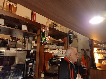 Le P'tit Sarment, Restaurant à Château-Thébaud
