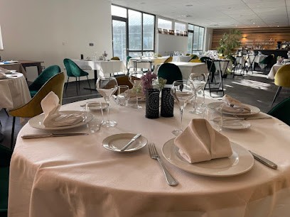 Restaurant Application Le Mont Des Jeunêts, Restaurant à Manosque