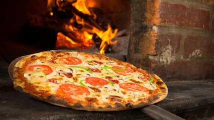 Sarl Ma-do, Restaurant à Villemur-sur-Tarn