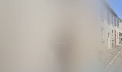 CHEZ HIMPIE, Restaurant à Orly