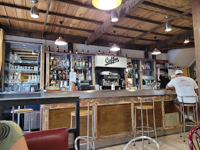 Le Platane, Restaurant à Ille-sur-Têt