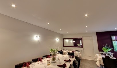 Aux Quatre Vents, Restaurant à Lezennes