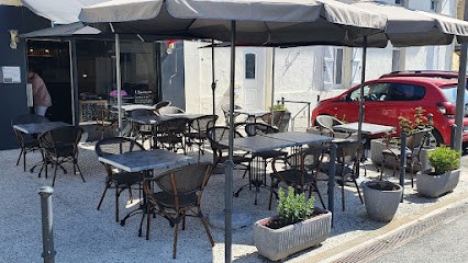 La Brochetterie, Restaurant à Ludon-Médoc