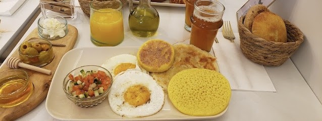 CAKETUS, Restaurant à Tomblaine