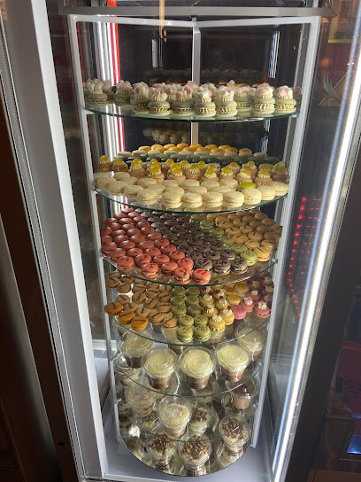 Le Comptoir De Famille, Restaurant à Lachapelle-sous-Rougemont