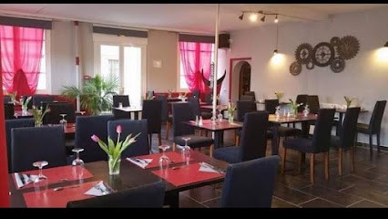 Le chapelier, Restaurant à Montrichard Val de Cher