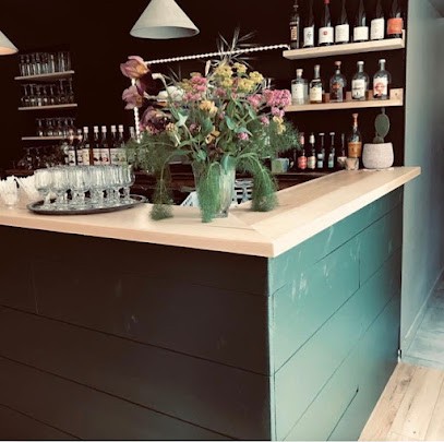 Les Causettes de Plouër, Restaurant à Plouër-sur-Rance