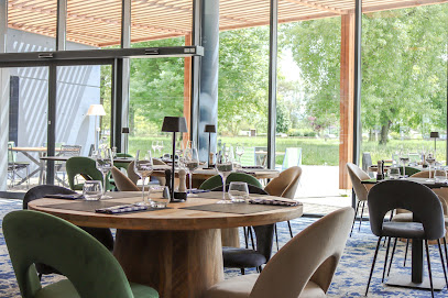 Restaurant Best Of Both Restaurant à Divonne-les-Bains